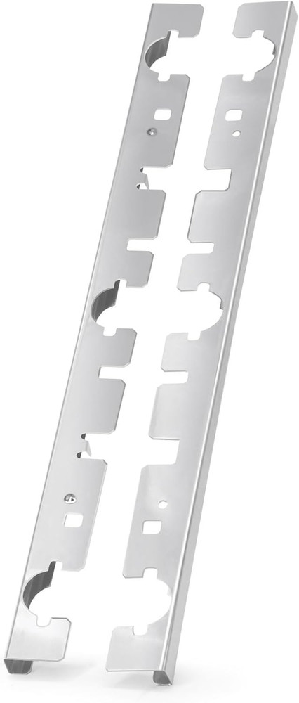 Grill Replacement Parts for Broil King Signet 320, 9468-54, 9865-54, 9868-54, 98