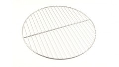 Appliance Factory Parts 115-6303-0 SMOKER COOKING GRILLS CHARCOAL