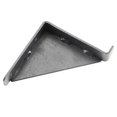 Upper Propane Hanger: RP 90014