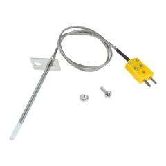 Replacement Part 9904190024 for Masterbuilt Gravity Series 560 Charcoal Grill
