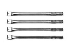 Replacement Stainless steel Burner For 720-0882A,720-0896B,720-0896E Models,4-PK