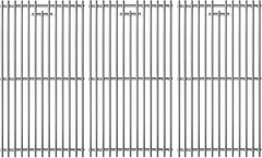 17 1/8″ Grill Grates for Nexgrill Replacement Parts 720-0882A 720-0882S 720-0882