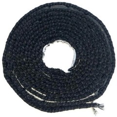 Osburn Glass Gasket With Adhesive (6′): AC06400
