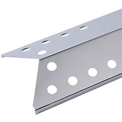Heat Plate Replacement for Kenmore 720-0670A,Nexgrill 720-0670C,Grill