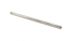 Grill Part # GG-TSH – Stainless Steel Handle
