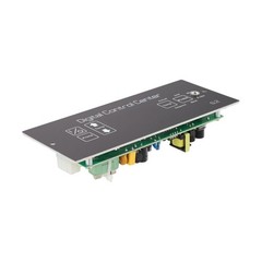 Temperature Controller for Louisiana Grills Pellet Grills with Food Probe