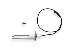 Grill Part # 6100R – Electrode W/15 in Wire.