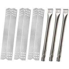 Replacement Parts for Grillmaster 720-0737 Grill Master 720-0737 7200737, Rep…