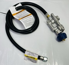 Propane LP Regulator G2R150/2DA277
