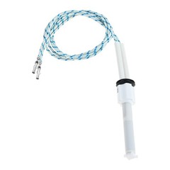 Grills Hot Rod Igniter for Rec Tec RT-700 RT-590 RT-B380 Wood Pellet Smoker