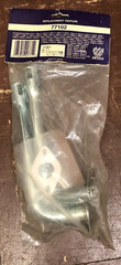Sunbeam Gas Grill Replacement Venturi 77102 – Music City Metals NOS
