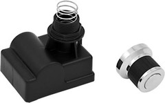 DHL-128-5Q Igniter Grill Replacement Parts for Nexgrill Pulse Igniter 720-0830H