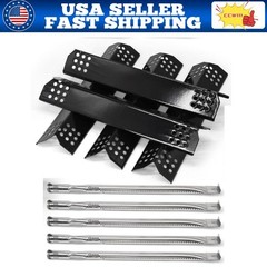 5 Burner Grill Parts for Nexgrill 720-0882A 720-0896 720-0896B 720-0896E 720-092