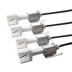 Brand New Grill Igniter Module Replace For Weber Genesis E310 E320 EP320 E330