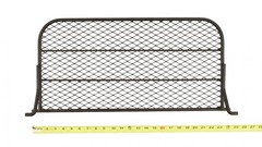 Landmann Grill Part # PG0004 – Pg0004.front Shelf for 470430 Pellet Gri