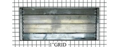 Charbroil Grill Part # 3485532 – Assembly, Bottom Tray, 10