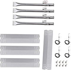Grill Repair Kit for Nexgrill 720-0830H, 720-0783E, Kenmore 720-0830A, 122.33492