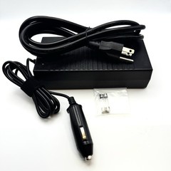 12V Power Adapter for Green Mountain Grills Davy Crockett Jim Bowie Prime