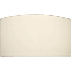 US Stove Door Glass: 891131