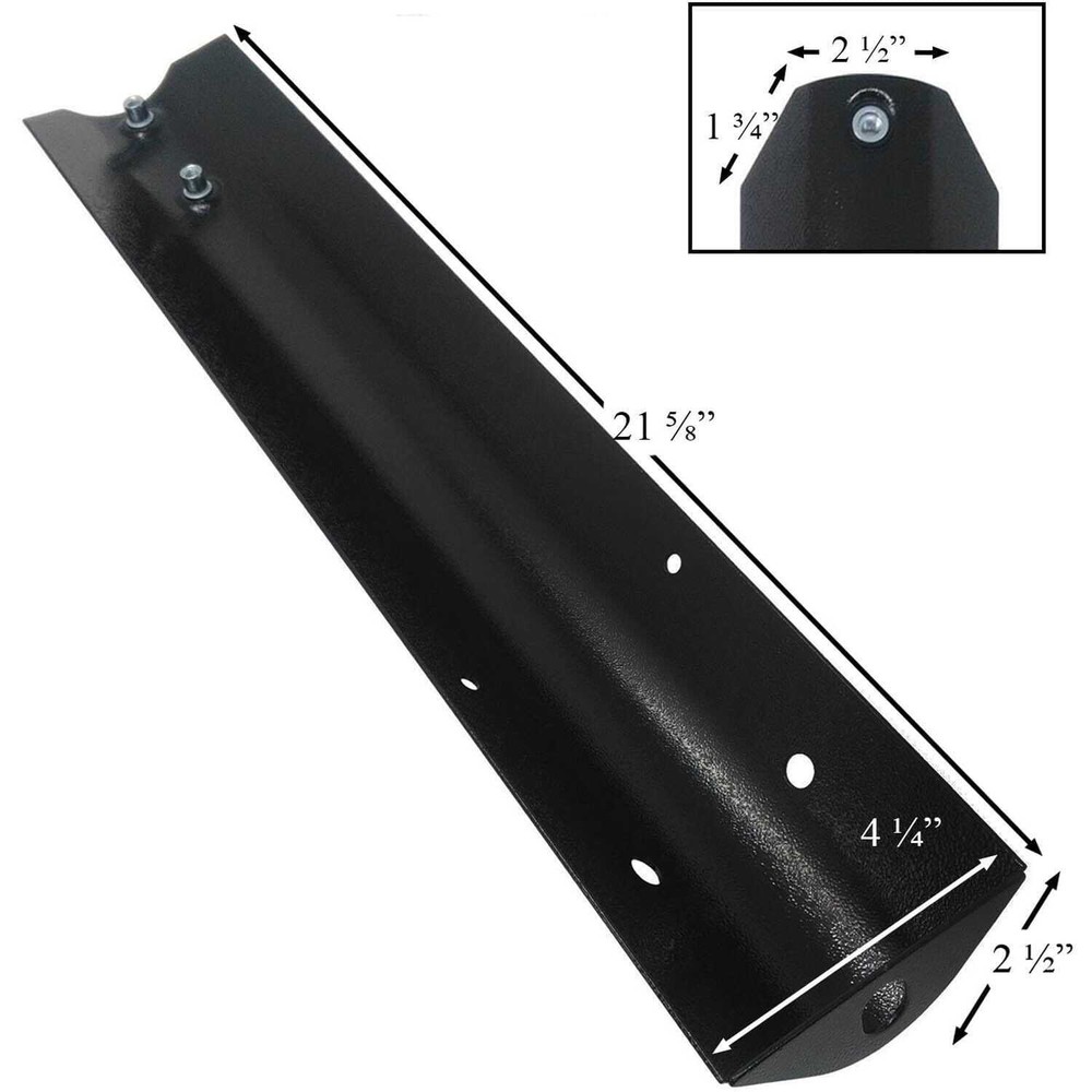 Camp Chef Left Leg for SmokePro XT 24 Pellet Grills, PG24XT-1