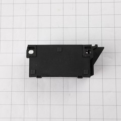 212334P FISHER PAYKEL BATTERY IGN MODULE 9V ELTEC 6 OEM 212334P