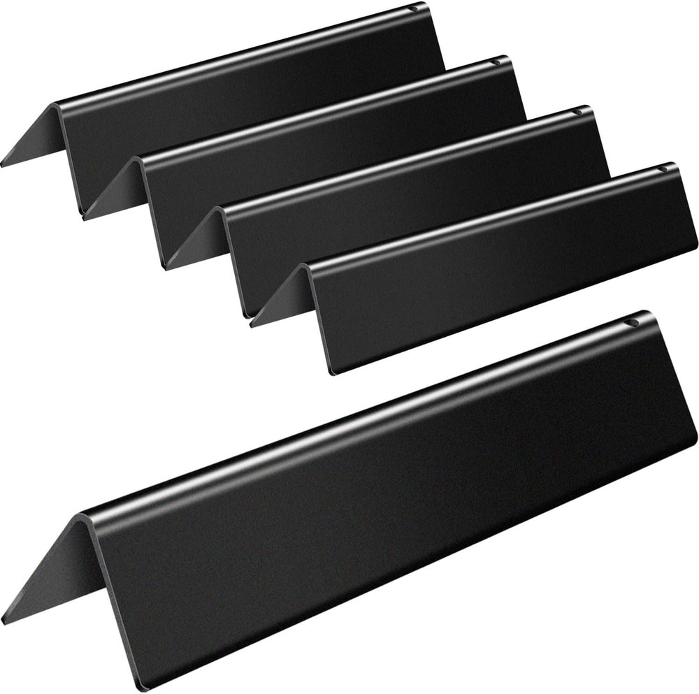 Porcelain Flavorizer Bars Spirit 300 5 PCS