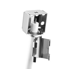 3 Outlets AAA Battery Tact Push Button Electronic Ignitor for Charbroil Grill