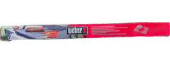Weber Spirit 300 Series – GBS Steel Cooking Grates #7586
