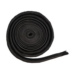 Perfect Fit Replacement Gasket for Kamado For Joe For Classic Grill 150