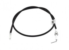 Grill Part # 9670-601-9670-7 – Main Burner Ignitor Wire