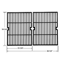 Charbroil 463212511, 463246909, 463246910, 463247009 Gas Grill Models Repair Kit