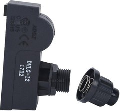 Universal 2 Outlet BBQ Push Button Igniter – Compatible with Major Brands