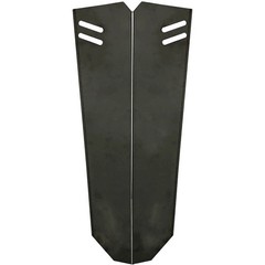 Cuisinart Gas Grill Heat Tent: 0256-601-0256-2