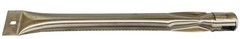 14041 – Gas Grill Burner for Brinkman