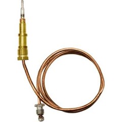 Enviro SIT Thermocouple: EC-009-AMP