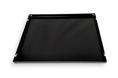 Nexgrill Grill Part # 04006835A0 – Side Panel a