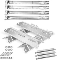 Grill Parts for Kenmore 146.34611410 146.46372610 146.23673310 146.34461410 146.