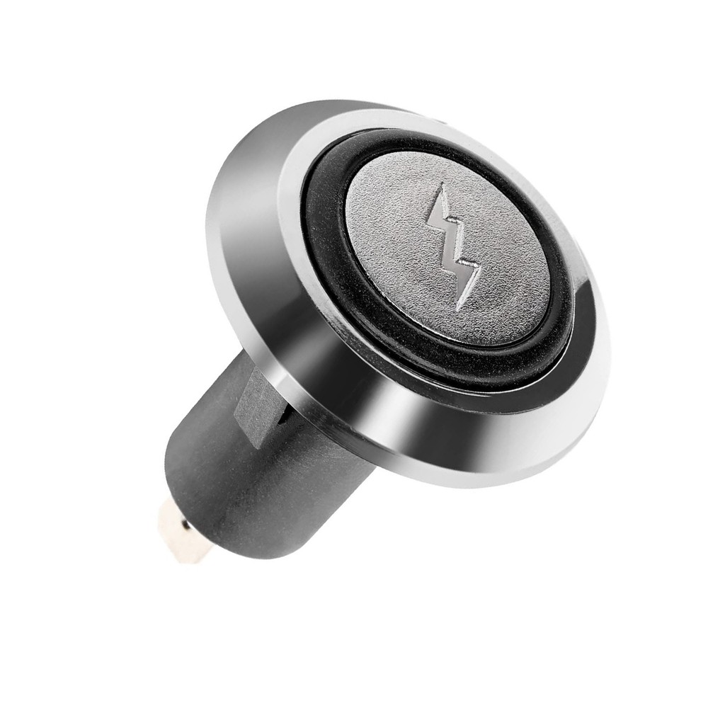 Rubber Insulated Igniter Button for Weber Genesis II All Series Easy Install