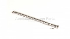 Nexgrill Grill Part # 0127199000AP – Main Burner