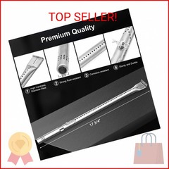 Grill Replacement Parts for Charbroil Performance 4 Burner 463342119, 463342118,