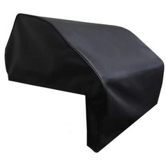 210D Oxford Cloth Grill Cover for 42 Inch Outdoor Grills BBQ Protection