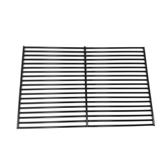 Pit Boss 700 Series Pellet Grill Cooking Grate, 54058-AMP
