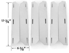 Repair Kit for Sam’s 720-0586,Member’s Mark, Lowes 730-0337,730-0339,720-0062-LP