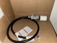 Firman T07571 Propane LP Regulator G2R150/3DA276