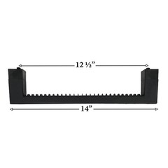 Replacement Handle Kit 32413 for PB150PPS Pellet Grill – Easy Upgrade!