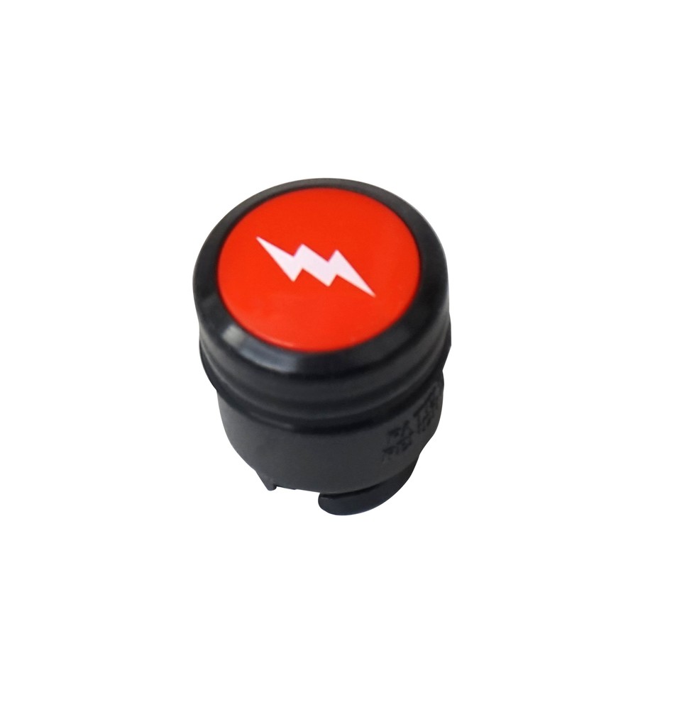 Spark Generator Push-Button Replacement fits Gas Grill Weber, 03140