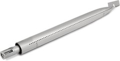 Broil King 1Pc Dual-Tube Burner – Baron Model # 18631 Measures 15.77-Inches Long
