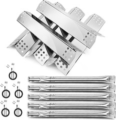 Grill Replacement Parts for Nexgrill 720-0882A 720-0925P 720-0925 720-0896B 720-