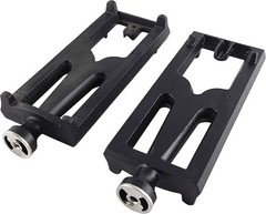 SafBbcue Cast Iron Burner Replacement Parts for Lynx Grills and DCS 27, 27 Se…