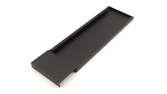 Nexgrill Grill Part # 120870001891 – Searing Side Burner Grease Tray